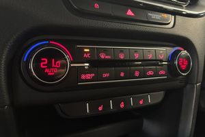 Kia Cee´d bild 15