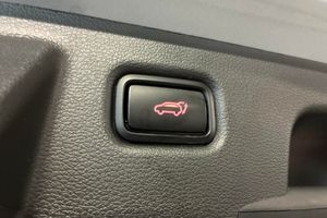 Kia Cee´d bild 17