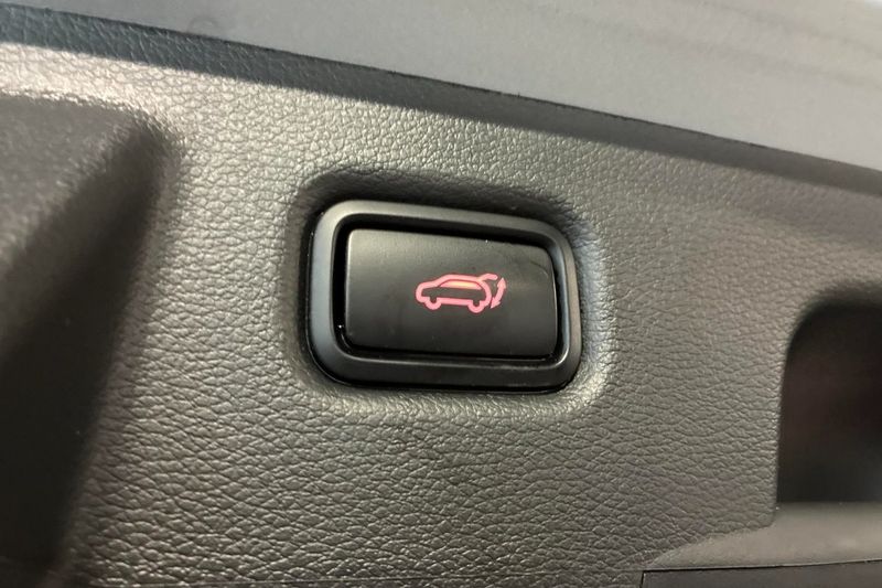Kia Cee´d bild 17