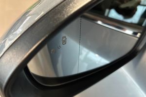 Kia Cee´d bild 18