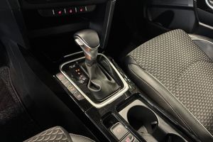 Kia Cee´d bild 14