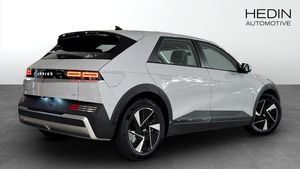 Hyundai IONIQ 5 bild 2