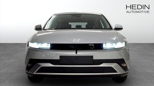 Hyundai IONIQ 5 bild 8