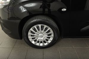 Toyota Proace bild 13