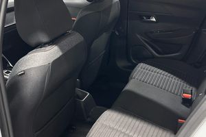 Peugeot 208 bild 6