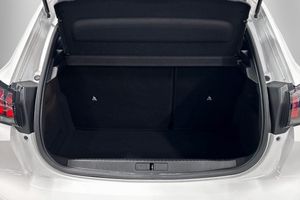 Peugeot 208 bild 7