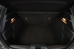 Ford Focus bild 8