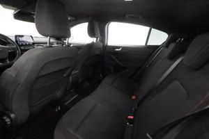 Ford Focus bild 19