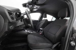 Ford Focus bild 10