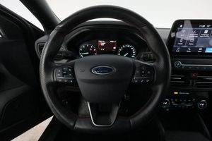 Ford Focus bild 14