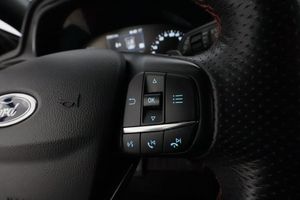 Ford Focus bild 17