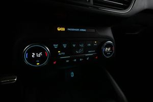 Ford Focus bild 23