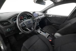 Ford Focus bild 11