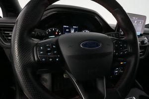 Ford Focus bild 15