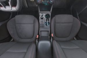 Ford Focus bild 18