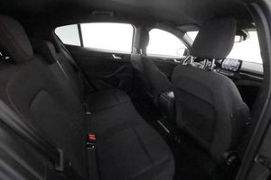 Ford Focus bild 20