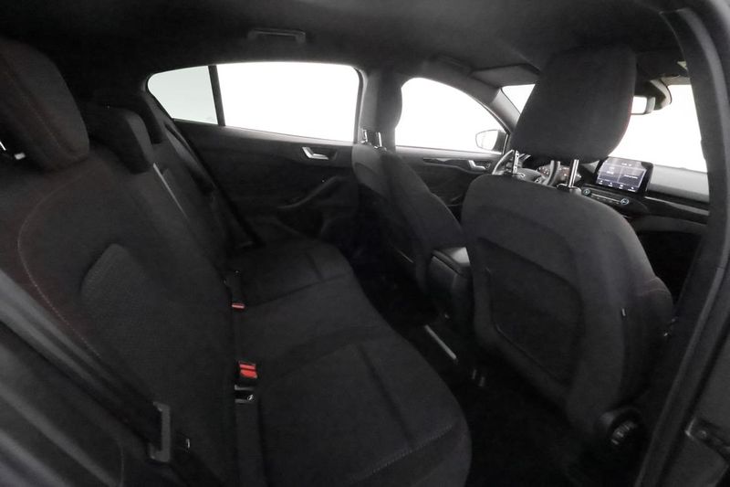 Ford Focus bild 20