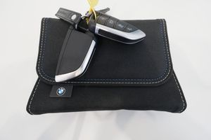 BMW 330 bild 31