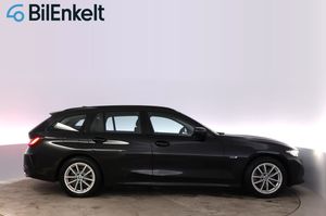 BMW 330 bild 2