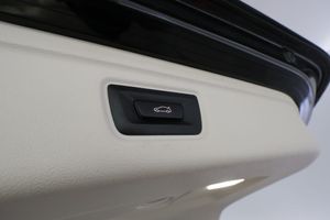 BMW 330 bild 10