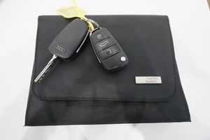 Audi Q3 bild 31