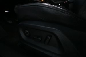 Audi Q3 bild 29