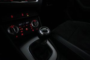 Audi Q3 bild 21