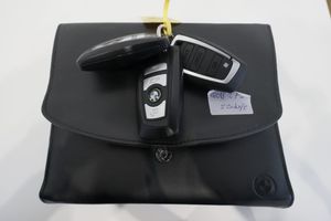 BMW 520 bild 33