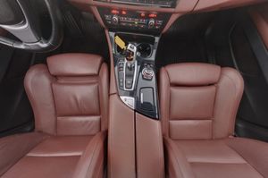 BMW 520 bild 19