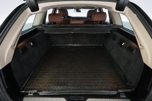 BMW 520 bild 8