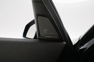 BMW 520 bild 31