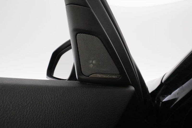 BMW 520 bild 31