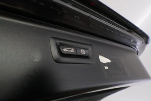 BMW 520 bild 9