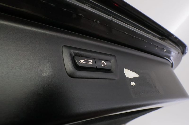 BMW 520 bild 9