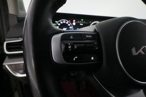 Kia Sportage bild 30