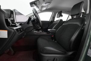 Kia Sportage bild 14