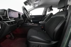 Kia Sportage bild 13