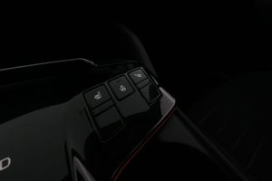 Kia Sportage bild 25