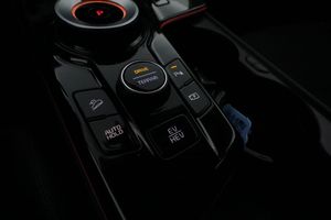 Kia Sportage bild 27