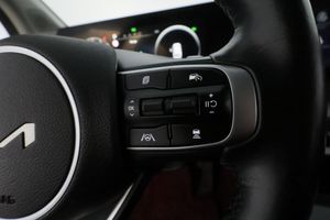 Kia Sportage bild 31
