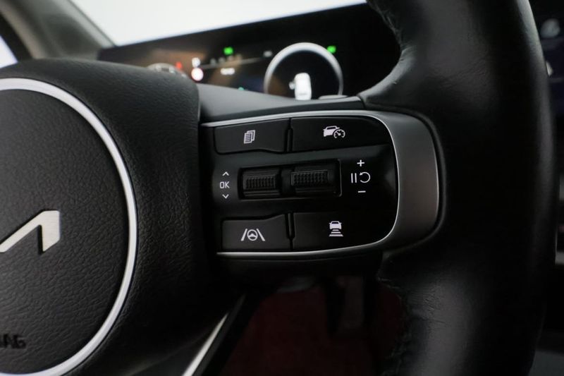 Kia Sportage bild 31