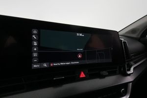 Kia Sportage bild 20