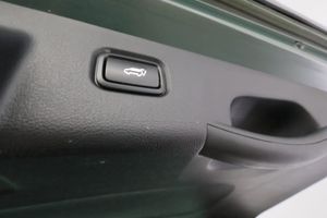 Kia Sportage bild 12
