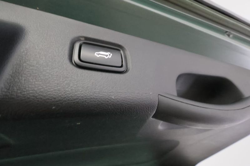 Kia Sportage bild 12