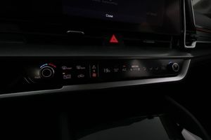 Kia Sportage bild 24