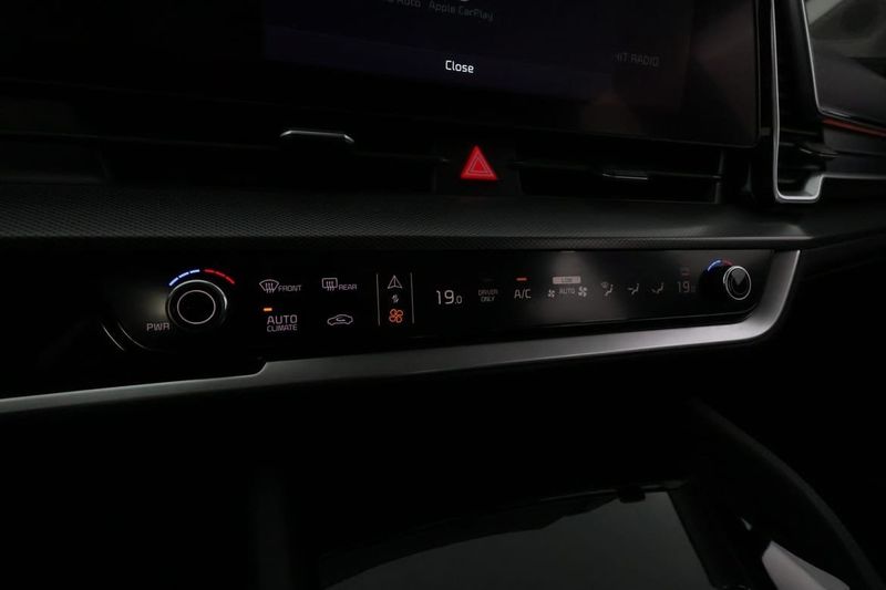Kia Sportage bild 24