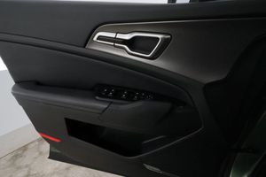 Kia Sportage bild 32