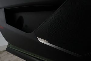 Kia Sportage bild 33