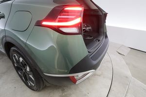 Kia Sportage bild 10