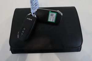 Kia Sportage bild 34